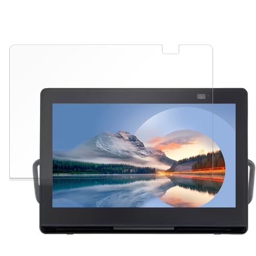 FILMEXT tB panasonic vCx[gErG UN-10L12 p یtB ȖʑΉ ˒ጸ wጸ {