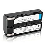 videocamara samsung s10 caracteristicas Potente núcleo interno: con nuestra batería de litio de 3400 mah de gran capacidad y alta densidad, para que su cámara dure más tiempo, mejor calidad y mayor rendimiento