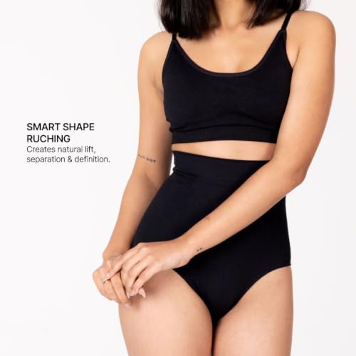 Image of All Day Shaper Bra