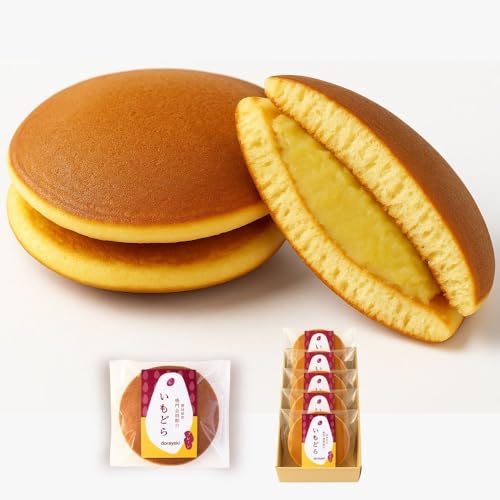 ǂ 5 ǂĂ  ܂ aَq aXC[c   蕨 Mtg v[g  Ε N  imodora-5 (5)