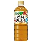 サントリー GREEN DA・KA�