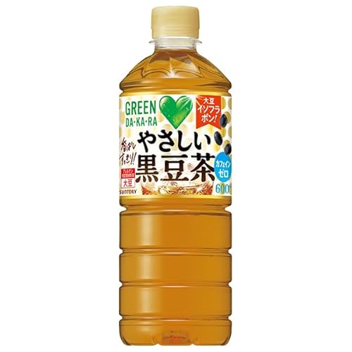 ���i�摜