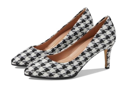 Image of Cole Haan Grand Ambition Pump (75 mm)