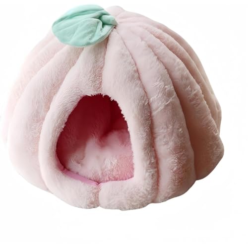 WhiteForest LnEX ~p Lpxbh L h[^ xbh  p ybgpQ ۉh  _炩  ~ ^ Lbg lC p xe QNbVt (XL50cm,CgsN)