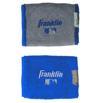 Amazon.co.jp: フランクリン(Franklin) フランクリン リスト
