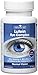 Price comparison product image Natures Aid Lutein Eye Complex with Bilberry - Pack of 30 Tablets