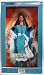 Spirit of the Water Barbie Collectible Doll by Mattel