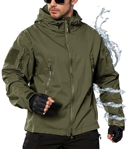 ジャケット・アウター NULLUS 24SS WOOLEN TRACKER JACKET NULLUS 24SS WOOLEN TRACKER JACKET