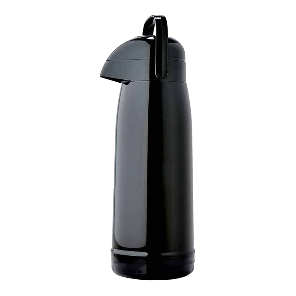 Garrafa Térmica Magic Pump TERMOLAR 1.8 L