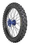 Deli Tire