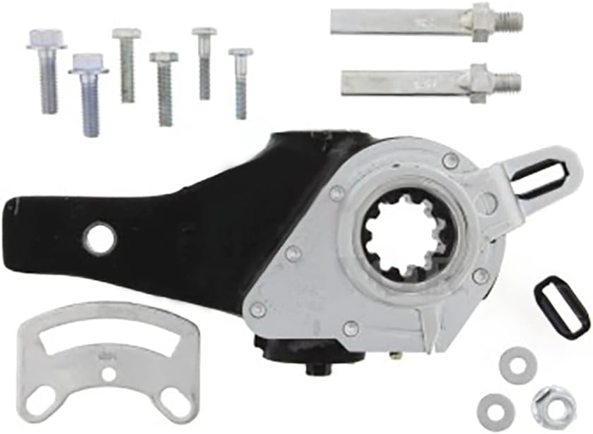 Meritor R806015A Automatic Slack Adjuster Without Clevis
