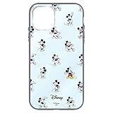 DN-652A [�~�b�L�[�}�E�X]