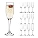 Produktbild LIBBEY 70176 Sektglas "EMBASSY", 177 ml, 12er Set