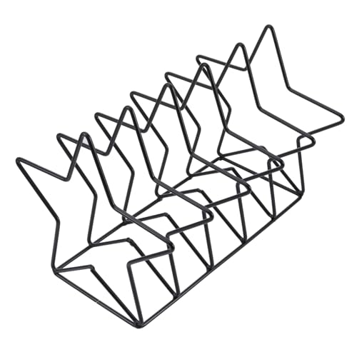 Frcolor ܊pfUC̃VvSubNz_[ GbN fXNI[KiCU[ [bN CeAt ƗpItB