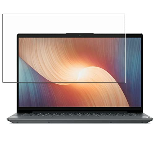 ClearView(�N���A�r���[) Lenovo IdeaPad Slim 570 AMD 14�C���` 2022�N���f���p �R�� �R�E�C���X �h�w�� �t�� �ی� �t�B���� ���{��