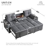 Trdlpyn B0FC5XSZFH lato 2