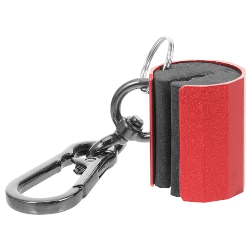 EXQUIMEUBLE A~yʒނƃz_[ ϏƑϋv fގgp tCbhΉ 莝 ֗[ ݂艺\ ނ蓹bN ނ