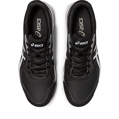 Image of ASICS Mens Gel-Game 9 Tennis Shoes