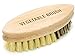 Price comparison product image Eddingtons Vegetable Brush