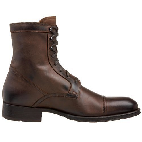 Image of To Boot New York Men's Axell Chukka Boot