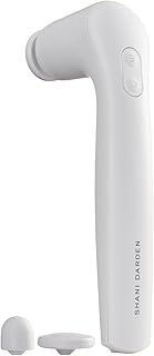 SHANI DARDEN SKIN CARE - Varita para esculpir...