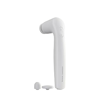 SHANI DARDEN SKIN CARE Facial Sculpting Wand, Neck Firming and Tightening Device, Anti-Aging Sound Wave Device to Target Wrinkles, For Eyes, Lips and Face, 1 Count