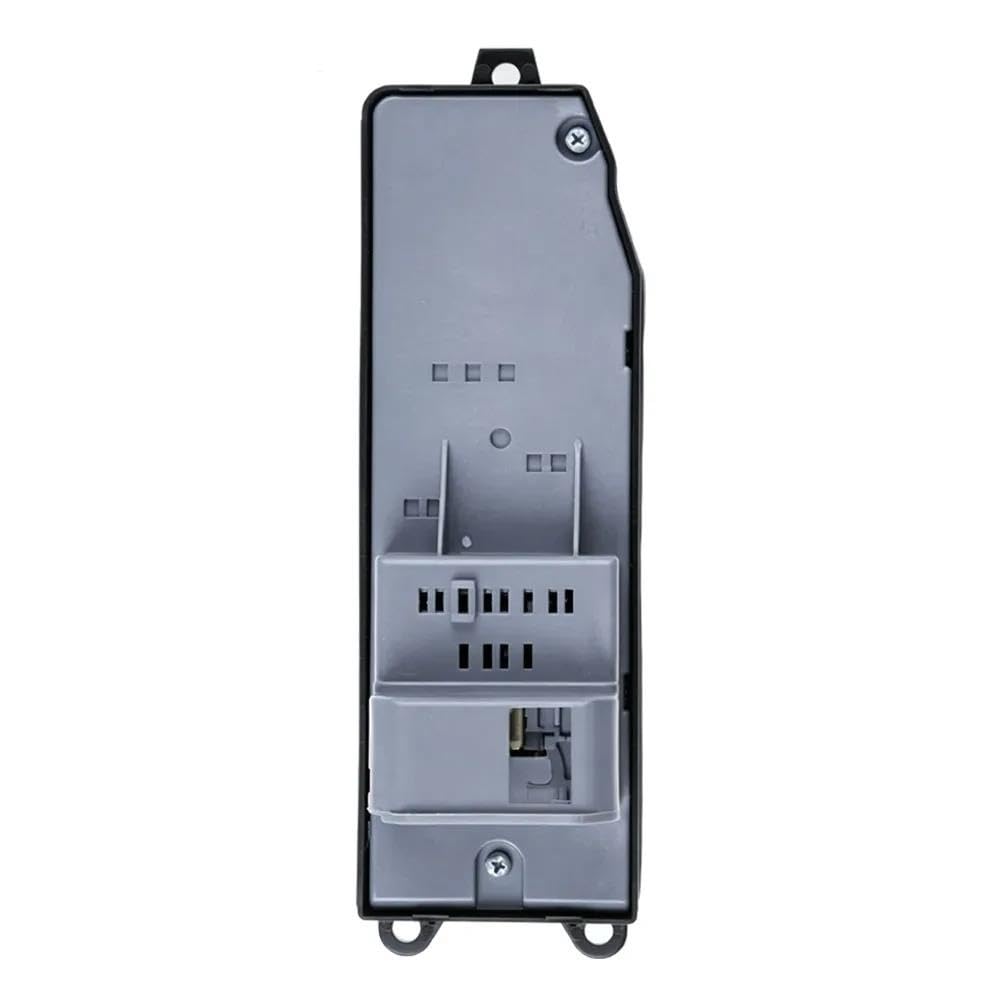 cristal auto Para Toyota Para Hiace H200 Interruptor Ventana interruptor