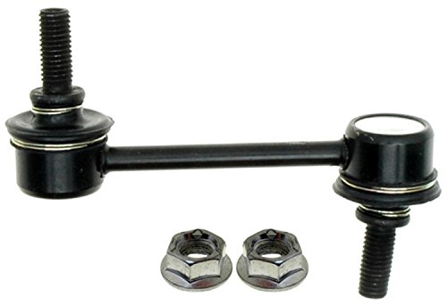 ACDelco Professional 45G20745 Rear Suspension Stabilizer Bar Link Kit with Hardware