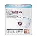 Dry Direct Ultimate Protective Underwear (Small - Case of 56) by Parentgiving