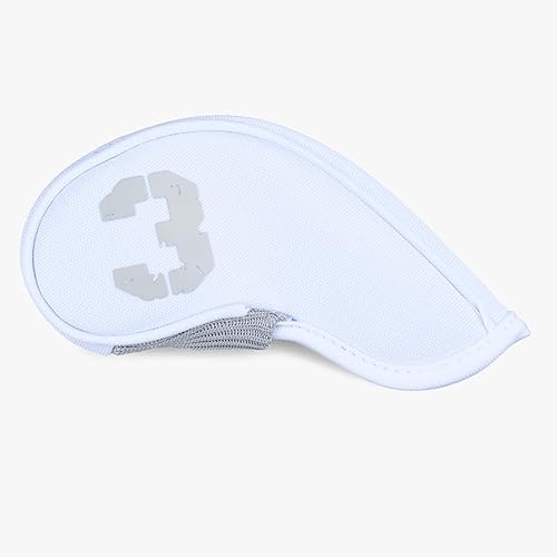 [VFo][Pi] }OlbgJ YUPPY QUOKKA ACAJo[ Pi EFbWJo[ IWiԎfUC StwbhJo[  @\ y ϋv oȒP Ԏ (2`9AAAPASAXA48°A50°A52°A54°A