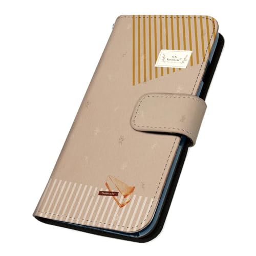 halcoyado �蒠�^ �P�[�X For AQUOS R2 compact SH-M09 [�f�U�C��:8.�`�[�Y�P�[�L(moc)/�}�O�l�b�g�n���h����] �X�C�[�c02(�P�[�L����) �{�^�j�J���� �����݃J���[ �X�g���C�v �͂邱���⓰ �A�N�I�X r2 �R