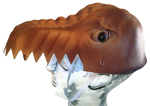 jurassic park dinosaur egg toy