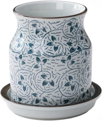 HrzisdaJg[bNAZ~bNuA@\؂蔢 (u[[^X)