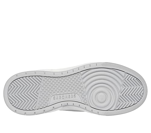 Image of Skechers Women's Uno Court - Courted Style