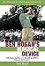 Ben Hogan's Magical Device: The Real Secret to Hogan's Swing Finally Revealed