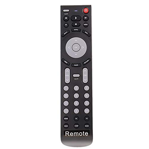 Discount New RMT-JR01 Remote Control Compatible with JVC LED LCD TV EM32TS EM28T BC50R EM32FL EM39FT EM55FT EM39T EM37T EM32T JLE32BC3001 JLE37BC3001 JLE42BC3001 JLE47BC3001 JLE47BC3500 JLE42BC3500 Discount New RMT-JR01 Remote Control Compatible with JVC LED LCD TV EM32TS EM28T BC50R EM32FL EM39FT EM55FT EM39T EM37T EM32T JLE32BC3001 JLE37BC3001 JLE42BC3001 JLE47BC3001 JLE47BC3500 JLE42BC3500