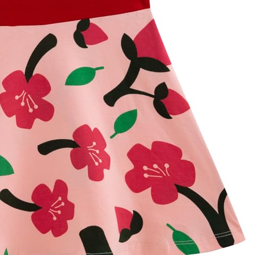 Image of YouGotPlanB Girls Girls Dress