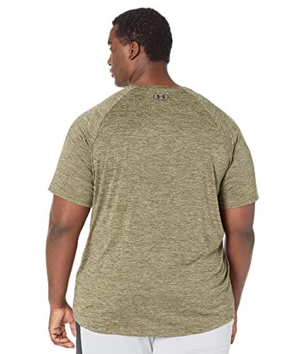 Image of Under Armour Men's Tech 2.0 T-Shirt
