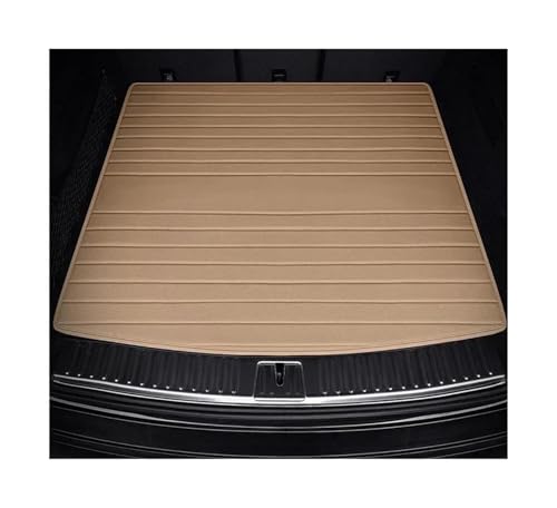 ɓK vW[ 5008 2017 2018 2019 2020 2021 2022 JX^J[gN}bg CeAANZT[ J[ybg YZBDFHJLN(Beige)