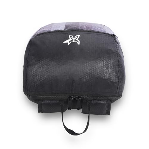 Image of Arctic Fox 17 Liters Tuition Backpack