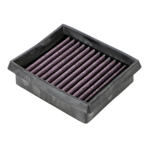 Motorrad-Luftzubehör for KTM, for Duke 125, for Duke 200, for Duke 250, for Duke 390, for RC 125, RC 200, RC 250, RC 390