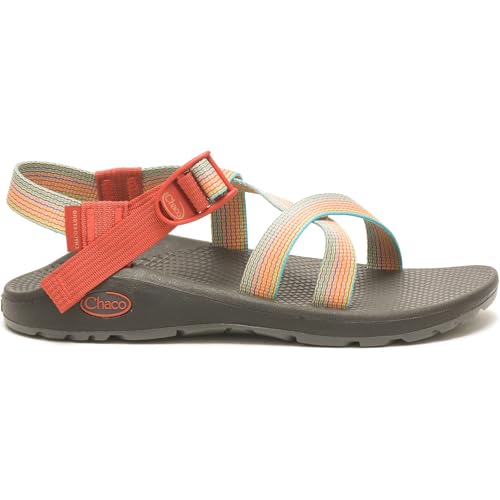 Image of Chaco Women's Zcloud Sandal