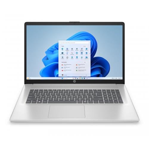 Amazon.com: HP 17.3
