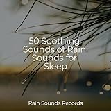 Rain Sounds Records