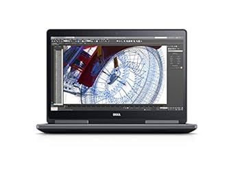 ノートPC DELL - DELL Precision 7720 Win11Pro SSD Office Amazon.com: Dell Precision 7720 Mobile Workstation Laptop