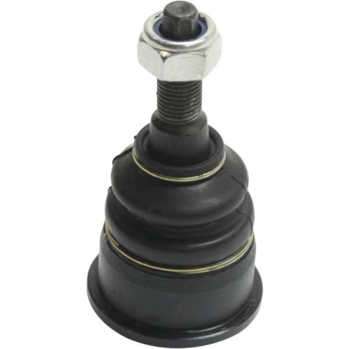 Perfect Fit Group REPJ282305 - Liberty Ball Joint, Front, Rh=LH, Lower