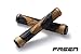 Fasen, manopole Fast per Scooter Stunt 160 mm, 57510,57516
