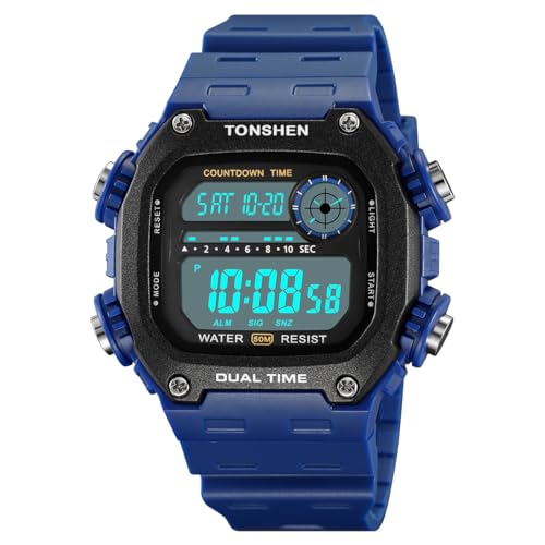 TONSHEN X|[cvX`bNEHb` AEghA ~^[ h @\ LED dqA[ _u^C XgbvEHb` fW^rv Soht, u[