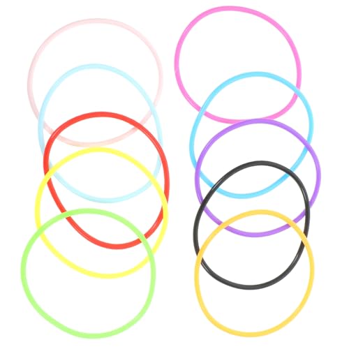 [DECORNIJIA] 10 jZbNXJtVRuXbg KȒp Xgb` pr ߂oOɂΉ