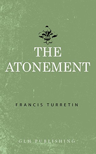 The Atonement